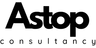 Astop Consultancy